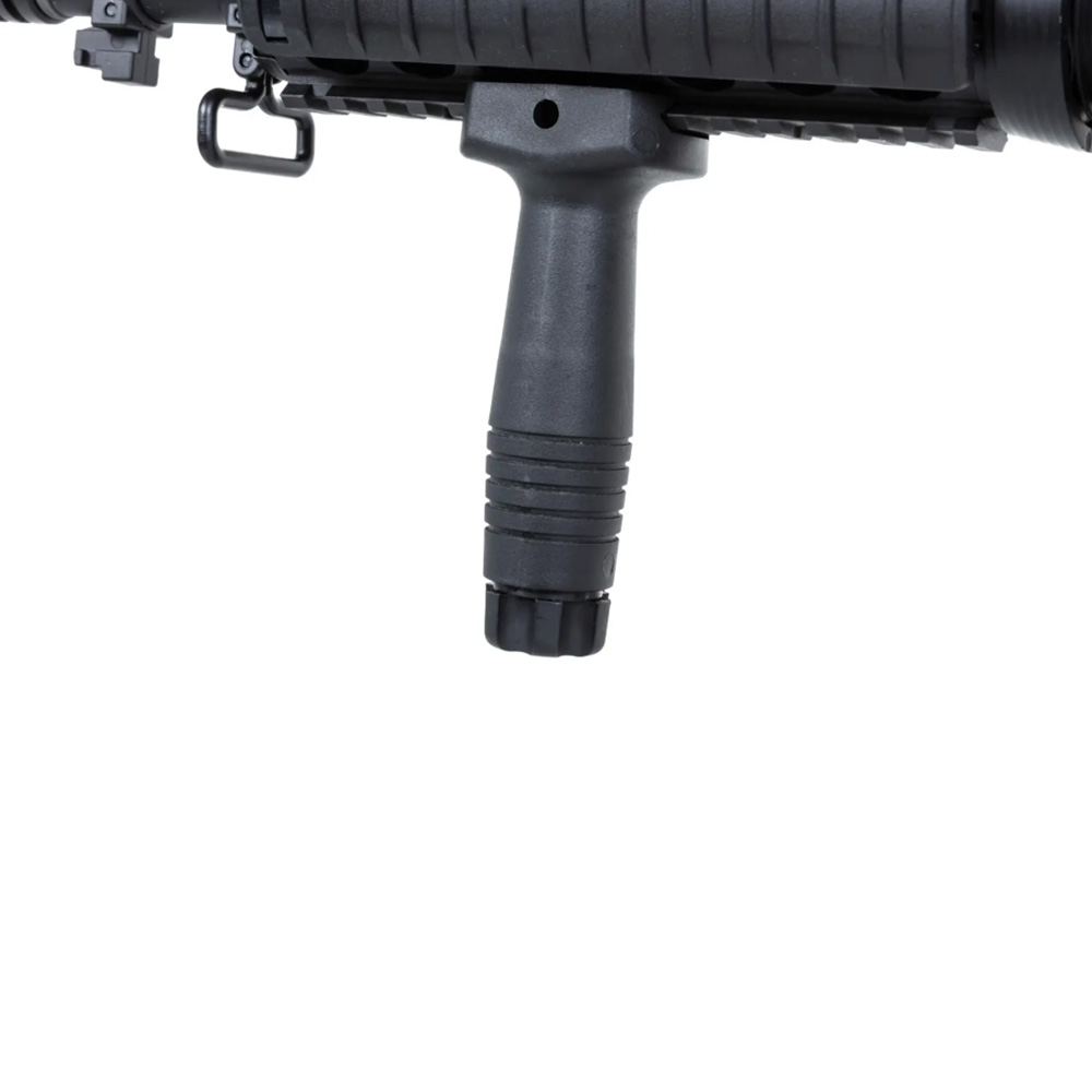 Specna Arms SA-F13 Airsoft Tüfeği FLEX™ GATE X-ASR Gen.2 – Siyah Specna Arms SA-F13 Airsoft Tüfeği FLEX™ GATE X-ASR Gen.2 – Siyah