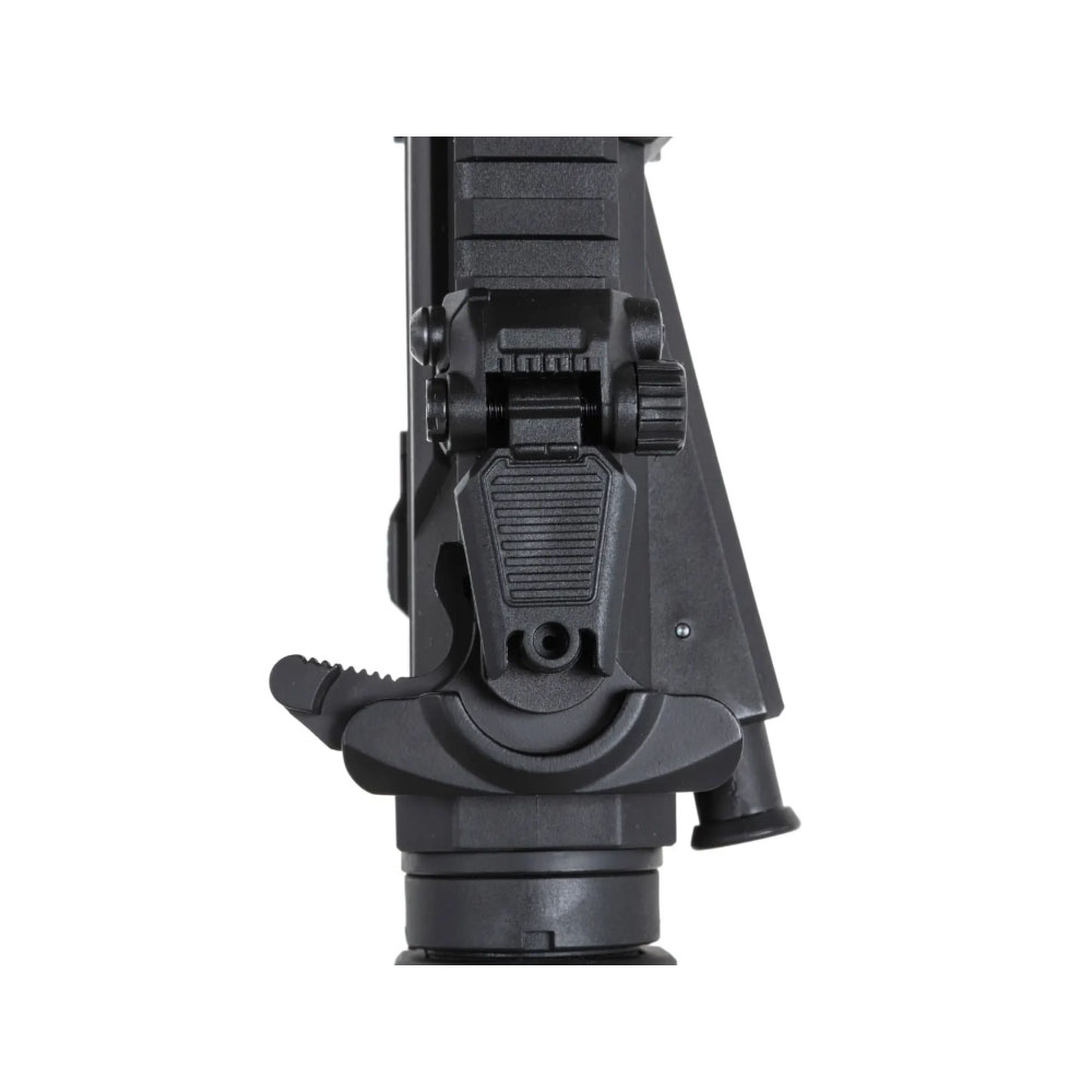 Specna Arms SA-F05-RL FLEX™ BLDC™ Hafif Operasyon Dipçiği/HAL ETU™ Gen. 2 Airsoft Tüfeği Specna Arms SA-F05-RL FLEX™ BLDC™ Hafif Operasyon Dipçiği/HAL ETU™ Gen. 2 Airsoft Tüfeği