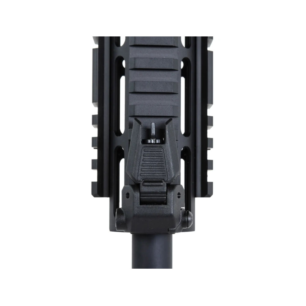 Specna Arms SA-C09 CORE™ HAL ETU™ Gen.2 Airsoft Tüfeği – Siyah Specna Arms SA-C09 CORE™ HAL ETU™ Gen.2 Airsoft Tüfeği – Siyah