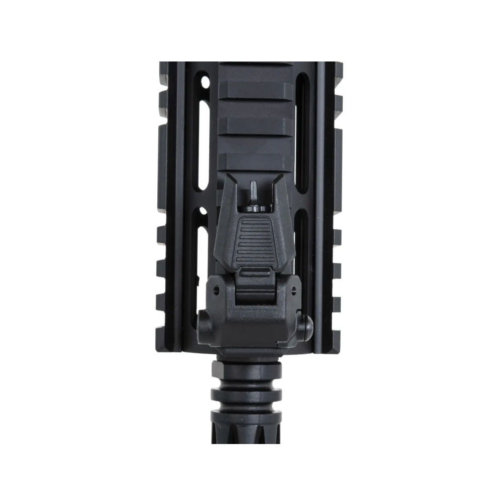 Specna Arms SA-C12 CORE™ HAL ETU™ Gen.2 Airsoft Tüfeği – Siyah Specna Arms SA-C12 CORE™ HAL ETU™ Gen.2 Airsoft Tüfeği – Siyah