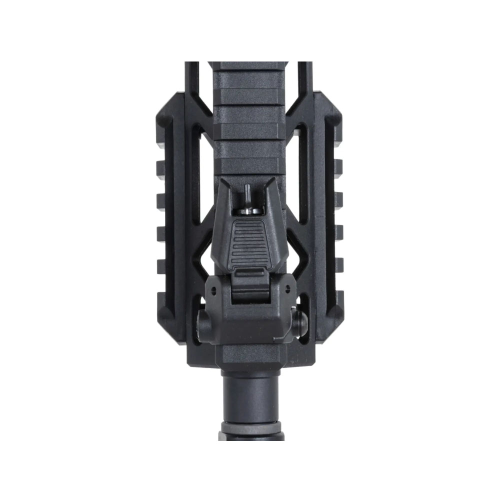 Specna Arms SA-F08 FLEX™ HAL ETU™ Gen.2 Airsoft Tüfeği Specna Arms SA-F08 FLEX™ HAL ETU™ Gen.2 Airsoft Tüfeği