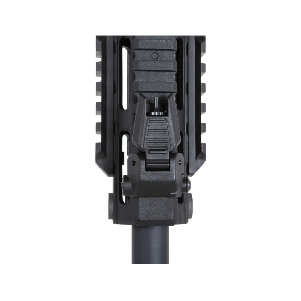 Specna Arms SA-F05-RL FLEX™ BLDC™ Hafif Operasyon Dipçiği/HAL ETU™ Gen. 2 Airsoft Tüfeği Specna Arms SA-F05-RL FLEX™ BLDC™ Hafif Operasyon Dipçiği/HAL ETU™ Gen. 2 Airsoft Tüfeği