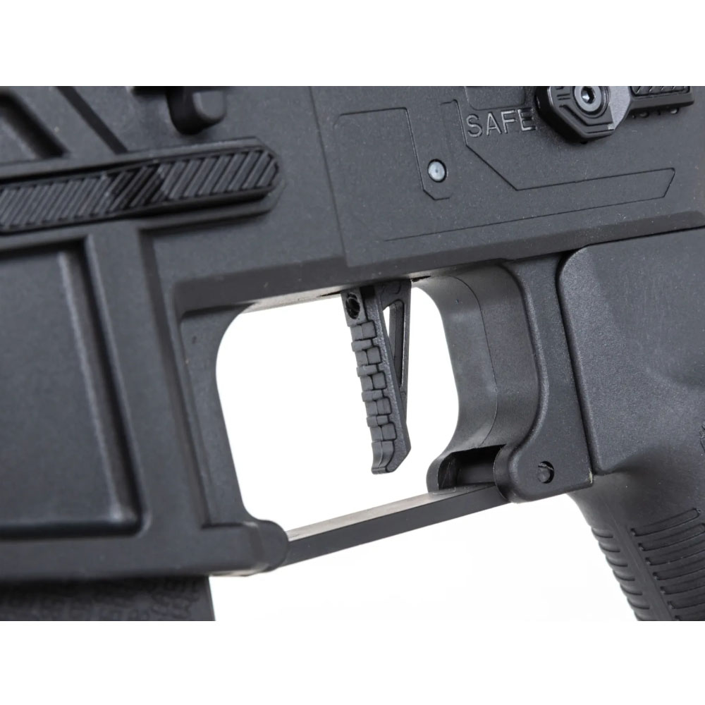 Specna Arms SA-F05-RL FLEX™ BLDC™ Hafif Operasyon Dipçiği/HAL ETU™ Gen. 2 Airsoft Tüfeği Specna Arms SA-F05-RL FLEX™ BLDC™ Hafif Operasyon Dipçiği/HAL ETU™ Gen. 2 Airsoft Tüfeği