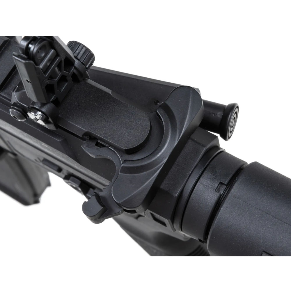 Specna Arms SA-F05-RL FLEX™ BLDC™ Hafif Operasyon Dipçiği/HAL ETU™ Gen. 2 Airsoft Tüfeği Specna Arms SA-F05-RL FLEX™ BLDC™ Hafif Operasyon Dipçiği/HAL ETU™ Gen. 2 Airsoft Tüfeği