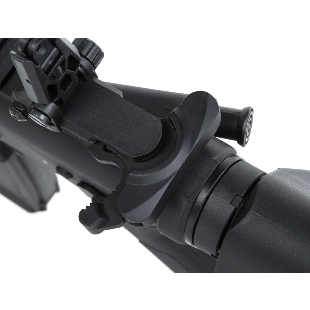 Specna Arms SA-C09 CORE™ HAL ETU™ Gen.2 Airsoft Tüfeği – Siyah Specna Arms SA-C09 CORE™ HAL ETU™ Gen.2 Airsoft Tüfeği – Siyah