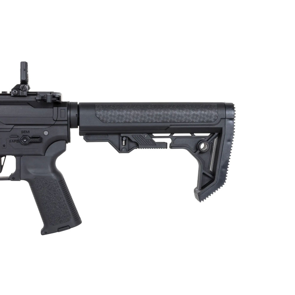 Specna Arms SA-F05-RL FLEX™ BLDC™ Hafif Operasyon Dipçiği/HAL ETU™ Gen. 2 Airsoft Tüfeği Specna Arms SA-F05-RL FLEX™ BLDC™ Hafif Operasyon Dipçiği/HAL ETU™ Gen. 2 Airsoft Tüfeği