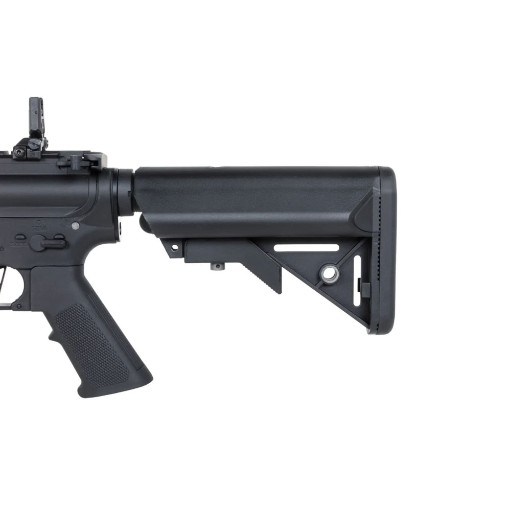 Specna Arms SA-C09 CORE™ HAL ETU™ Gen.2 Airsoft Tüfeği – Siyah Specna Arms SA-C09 CORE™ HAL ETU™ Gen.2 Airsoft Tüfeği – Siyah