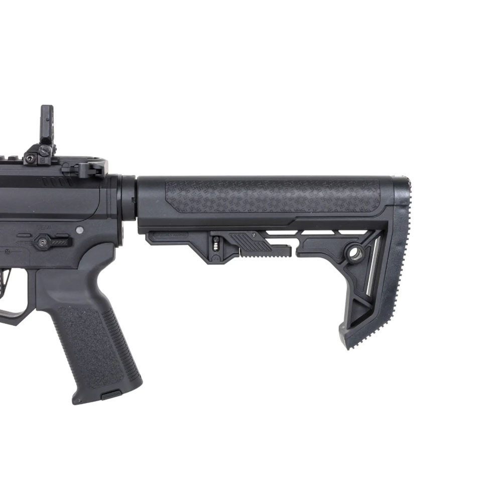 Specna Arms SA-CX02 CORE™ HAL ETU Gen.2 Airsoft Tüfeği - Siyah Specna Arms SA-CX02 CORE™ HAL ETU Gen.2 Airsoft Tüfeği - Siyah