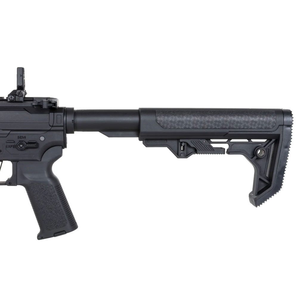 Specna Arms SA-F05-RL FLEX™ BLDC™ Hafif Operasyon Dipçiği/HAL ETU™ Gen. 2 Airsoft Tüfeği Specna Arms SA-F05-RL FLEX™ BLDC™ Hafif Operasyon Dipçiği/HAL ETU™ Gen. 2 Airsoft Tüfeği