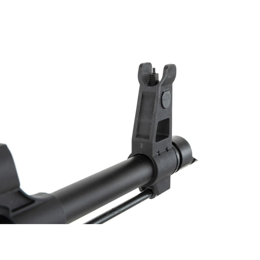 Specna Arms SA-J70 CORE™ HAL ETU Gen. 2 Airsoft Tüfeği - Siyah Specna Arms SA-J70 CORE™ HAL ETU Gen. 2 Airsoft Tüfeği - Siyah