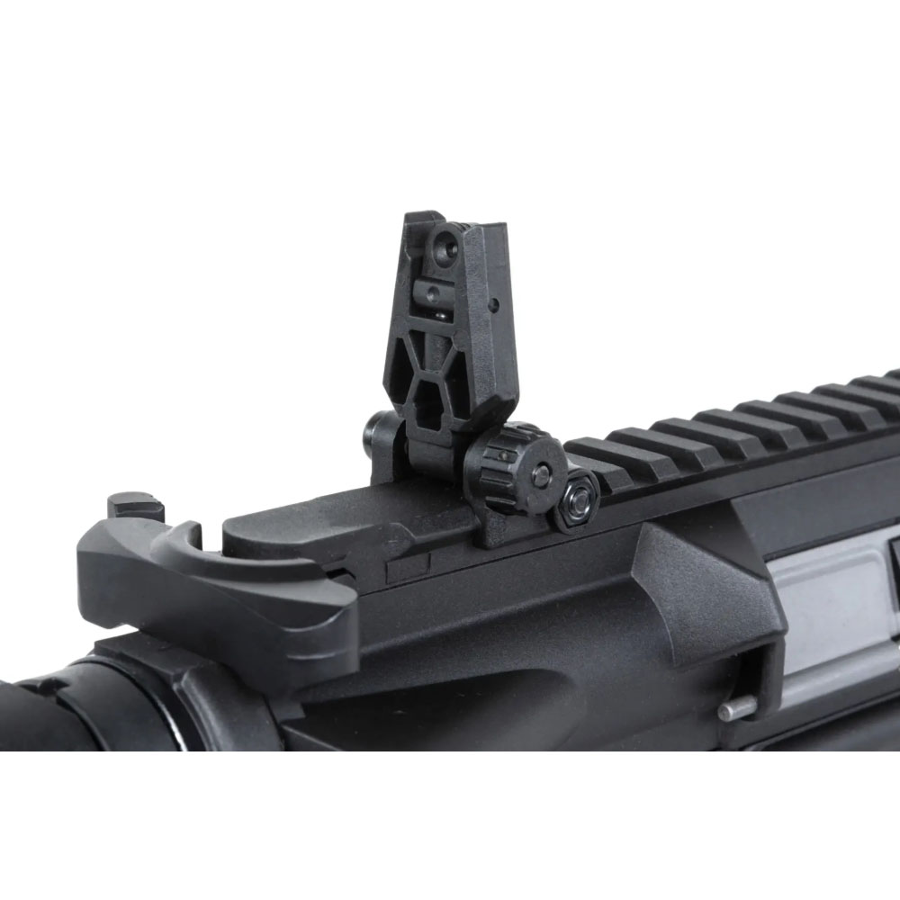 Specna Arms SA-C17 CORE™ HAL ETU™ Gen.2 Airsoft Tüfeği – Siyah Specna Arms SA-C17 CORE™ HAL ETU™ Gen.2 Airsoft Tüfeği – Siyah