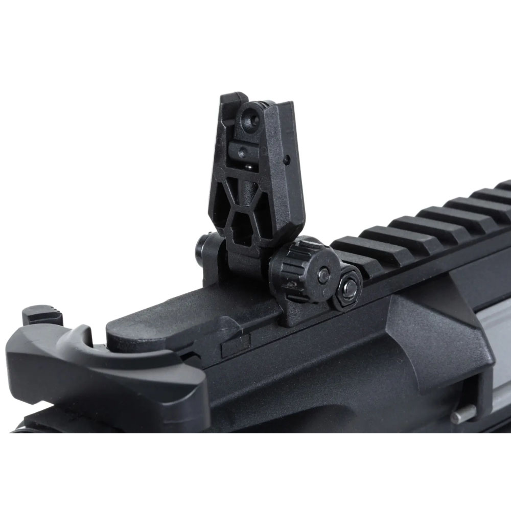 Specna Arms SA-F08 FLEX™ HAL ETU™ Gen.2 Airsoft Tüfeği Specna Arms SA-F08 FLEX™ HAL ETU™ Gen.2 Airsoft Tüfeği