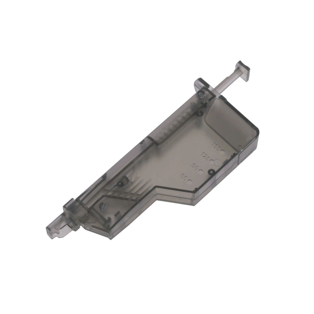 Specna Arms Speedloader 155 BB - Siyah