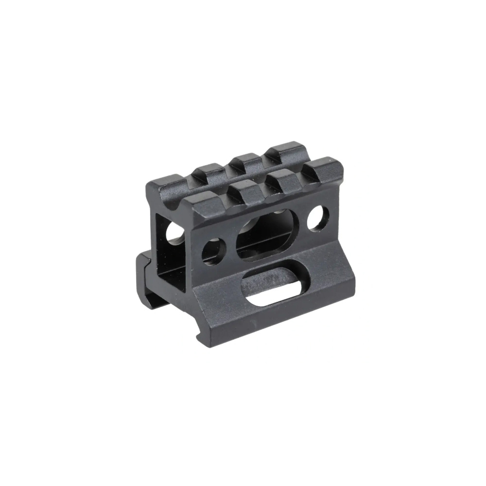 Specna Arms CORE™ Optik Montaj Aparatı 25mm – Kısa