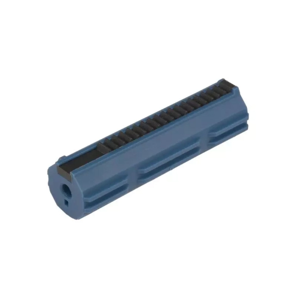 SHS Piston – 19 Çelik Diş