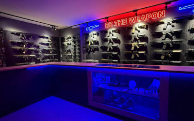 Armorion 2026 Airsoft Bayilikleri, Paintball ve Outdoor Bayilikler