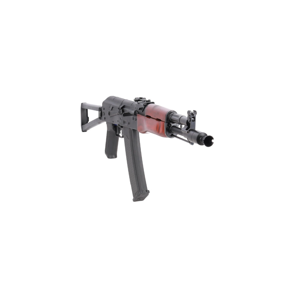 Specna Arms SA-J08 EDGE™ Airsoft Tüfeği HAL ETU™ Gen.2 – Siyah Specna Arms SA-J08 EDGE™ Airsoft Tüfeği HAL ETU™ Gen.2 – Siyah