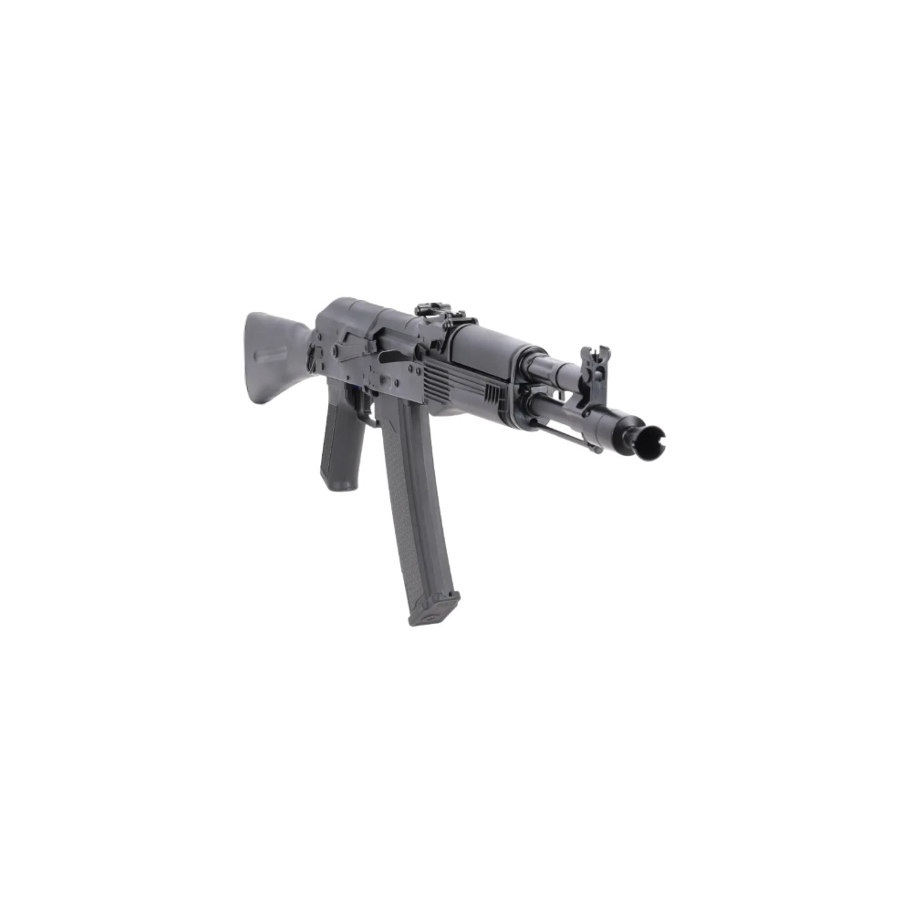Specna Arms SA-J09 EDGE™ Airsoft Tüfeği HAL ETU™ Gen.2 – Siyah Specna Arms SA-J09 EDGE™ Airsoft Tüfeği HAL ETU™ Gen.2 – Siyah