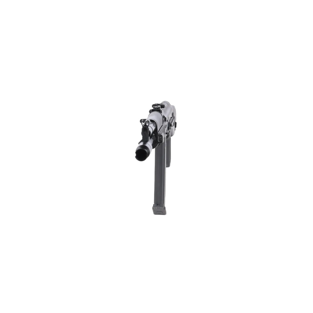 Specna Arms SA-J09 EDGE™ Airsoft Tüfeği HAL ETU™ Gen.2 – Siyah Specna Arms SA-J09 EDGE™ Airsoft Tüfeği HAL ETU™ Gen.2 – Siyah