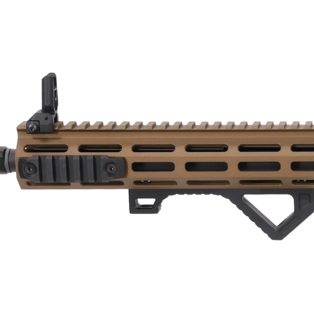 Specna Arms SA-E22 EDGE™ Airsoft Tüfeği HAL 2 ETU™ Gen.2 – Yarım Bronz Specna Arms SA-E22 EDGE™ Airsoft Tüfeği HAL 2 ETU™ Gen.2 – Yarım Bronz