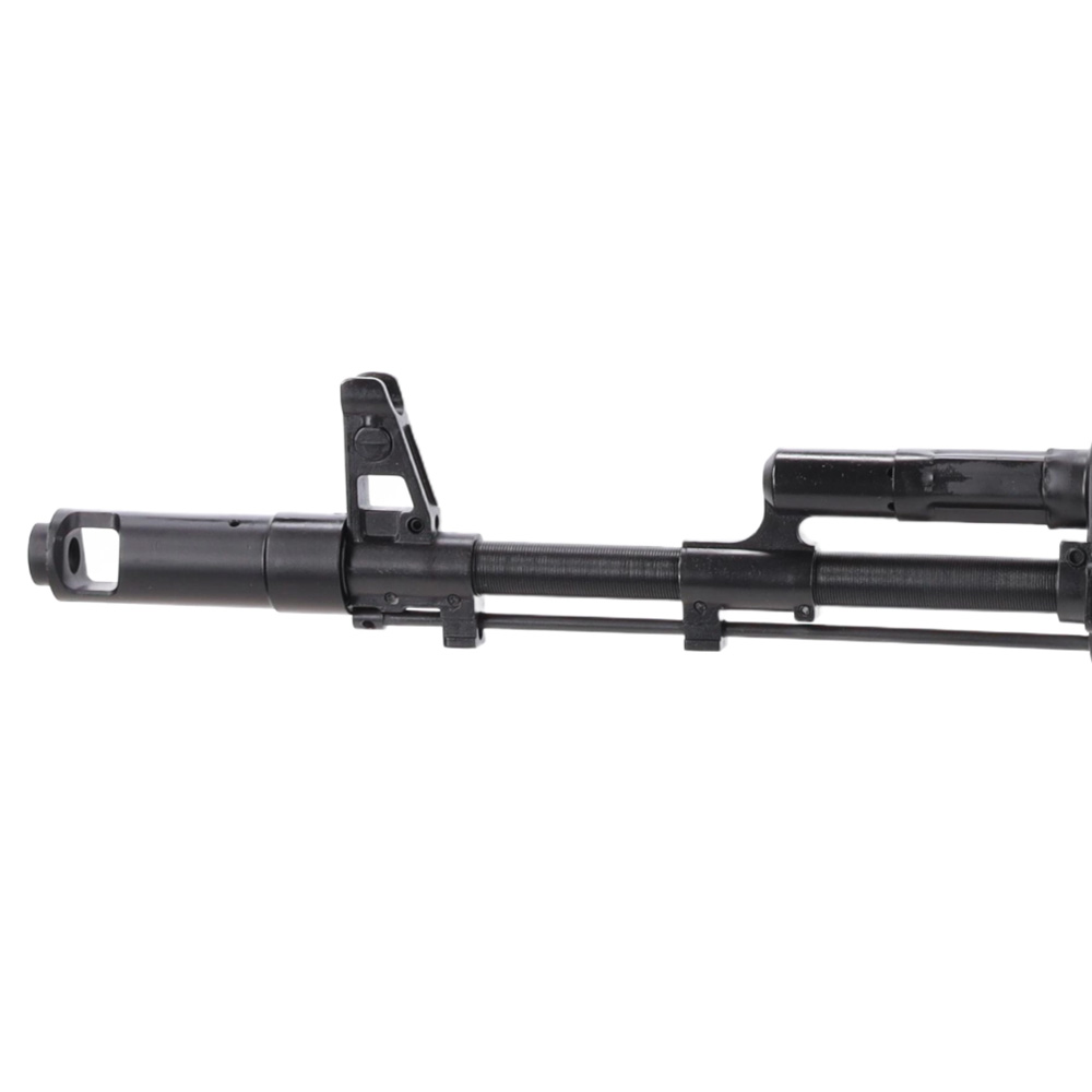 Specna Arms SA-J02 EDGE™ Airsoft Tüfeği HAL ETU™ Gen.2 – Siyah Specna Arms SA-J02 EDGE™ Airsoft Tüfeği HAL ETU™ Gen.2 – Siyah