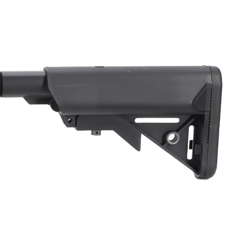 Specna Arms SA-E22 EDGE™ Airsoft Tüfeği HAL 2 ETU™ Gen.2 – Yarım Bronz Specna Arms SA-E22 EDGE™ Airsoft Tüfeği HAL 2 ETU™ Gen.2 – Yarım Bronz