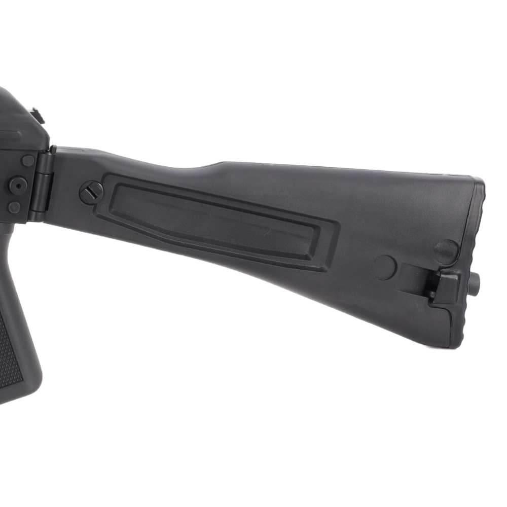 Specna Arms SA-J09 EDGE™ Airsoft Tüfeği HAL ETU™ Gen.2 – Siyah Specna Arms SA-J09 EDGE™ Airsoft Tüfeği HAL ETU™ Gen.2 – Siyah