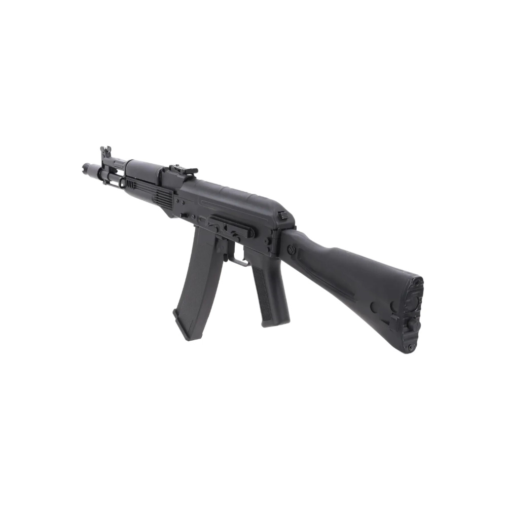 Specna Arms SA-J09 EDGE™ Airsoft Tüfeği HAL ETU™ Gen.2 – Siyah Specna Arms SA-J09 EDGE™ Airsoft Tüfeği HAL ETU™ Gen.2 – Siyah