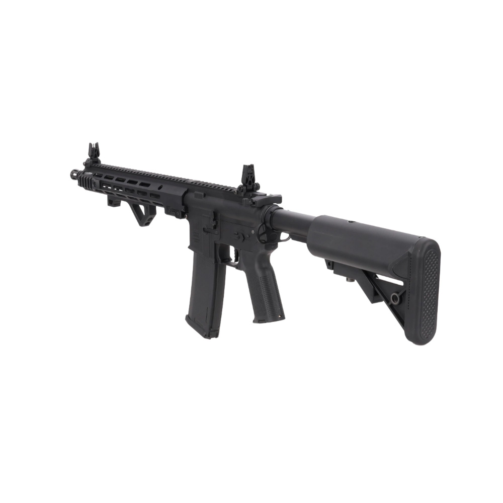 Specna Arms SA-E22 EDGE™ Airsoft Tüfeği HAL 2 ETU™ Gen.2 – Siyah Specna Arms SA-E22 EDGE™ Airsoft Tüfeği HAL 2 ETU™ Gen.2 – Siyah