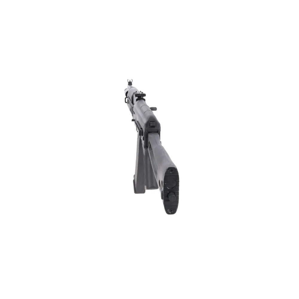 Specna Arms SA-J09 EDGE™ Airsoft Tüfeği HAL ETU™ Gen.2 – Siyah Specna Arms SA-J09 EDGE™ Airsoft Tüfeği HAL ETU™ Gen.2 – Siyah