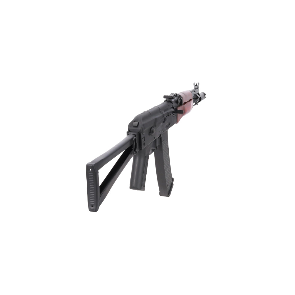 Specna Arms SA-J08 EDGE™ Airsoft Tüfeği HAL ETU™ Gen.2 – Siyah Specna Arms SA-J08 EDGE™ Airsoft Tüfeği HAL ETU™ Gen.2 – Siyah