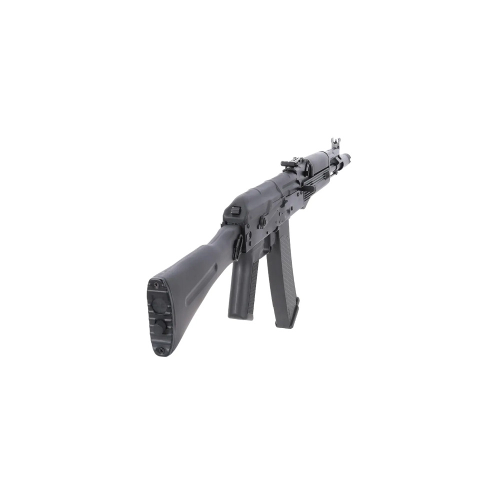 Specna Arms SA-J09 EDGE™ Airsoft Tüfeği HAL ETU™ Gen.2 – Siyah Specna Arms SA-J09 EDGE™ Airsoft Tüfeği HAL ETU™ Gen.2 – Siyah