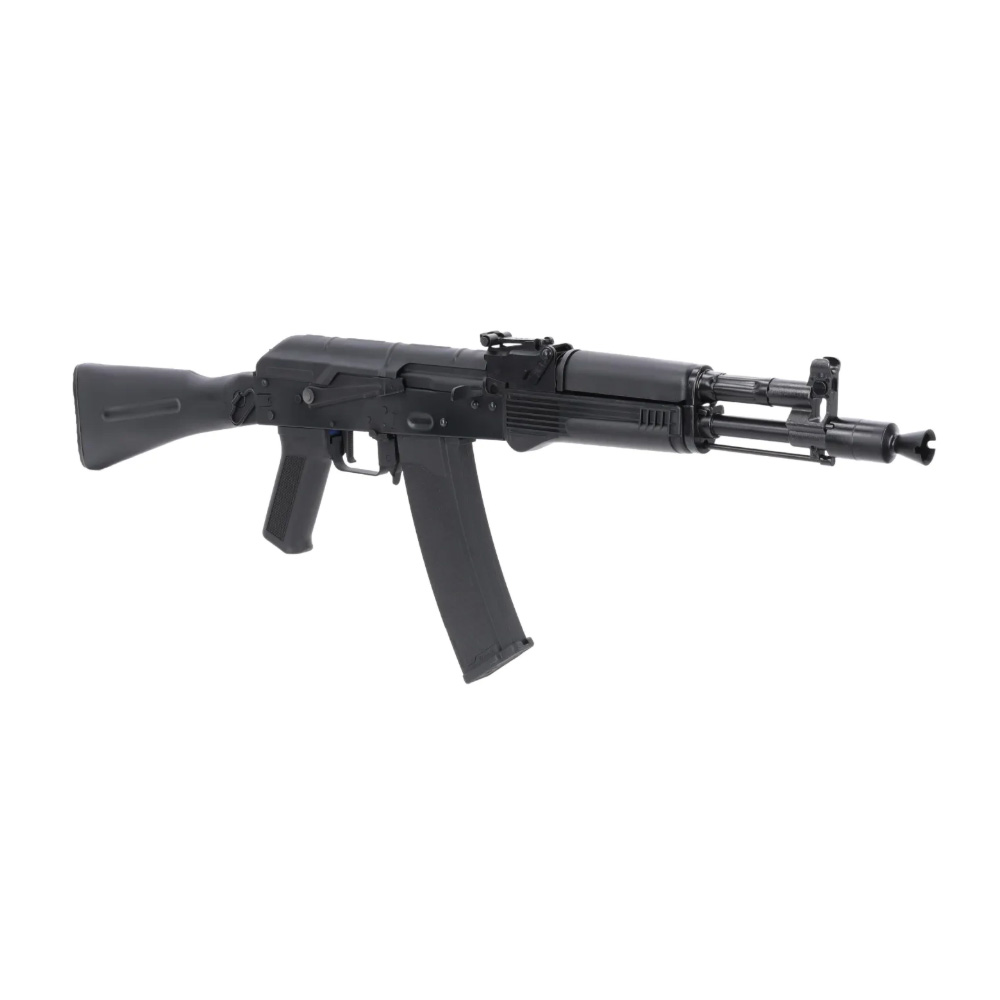 Specna Arms SA-J09 EDGE™ Airsoft Tüfeği HAL ETU™ Gen.2 – Siyah Specna Arms SA-J09 EDGE™ Airsoft Tüfeği HAL ETU™ Gen.2 – Siyah