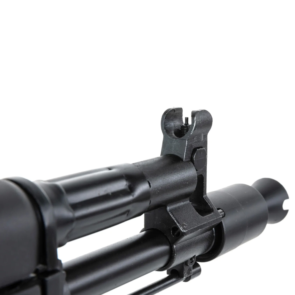 Specna Arms SA-PJ09 PRIME™ Airsoft Tüfeği Gate Aster V3 SE – Siyah Specna Arms SA-PJ09 PRIME™ Airsoft Tüfeği Gate Aster V3 SE – Siyah