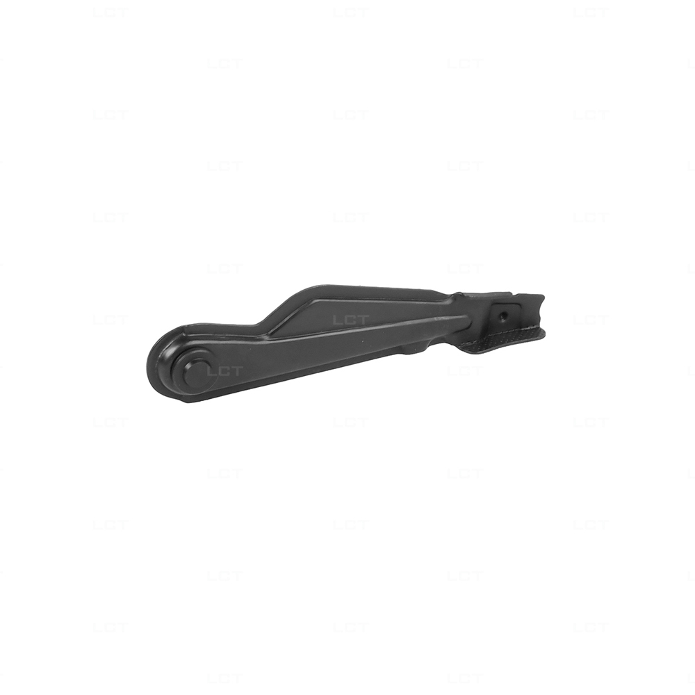 LCT Airsoft PK032 LCKM Selektör Kolu