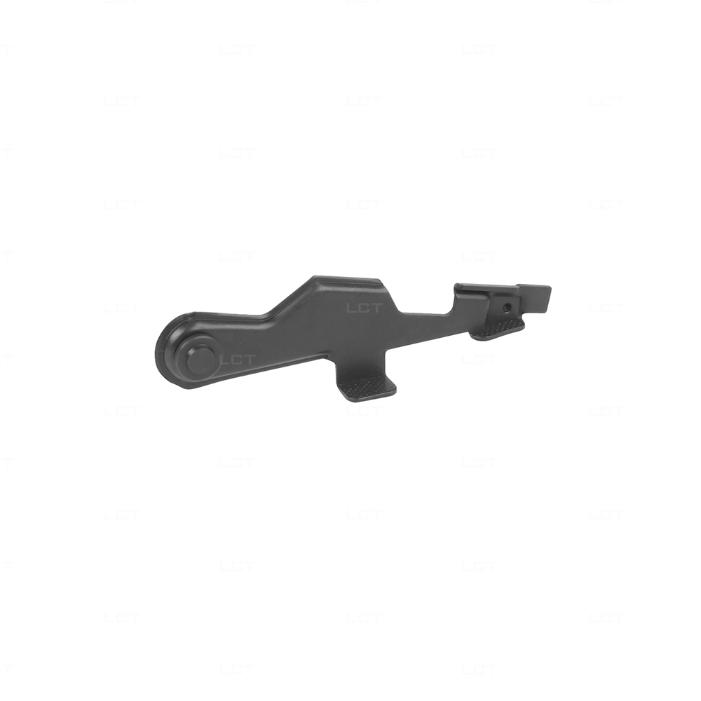 LCT Airsoft PK033 X47 Selektör Kolu