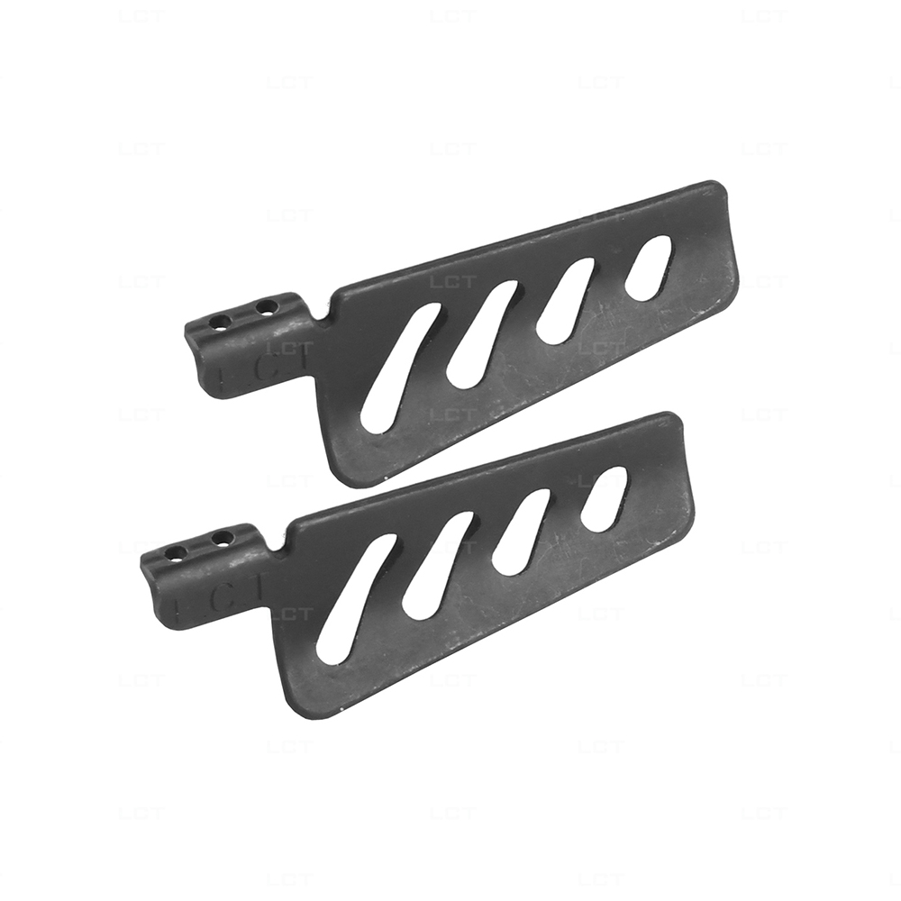LCT Airsoft PK041 LCK Magwell
