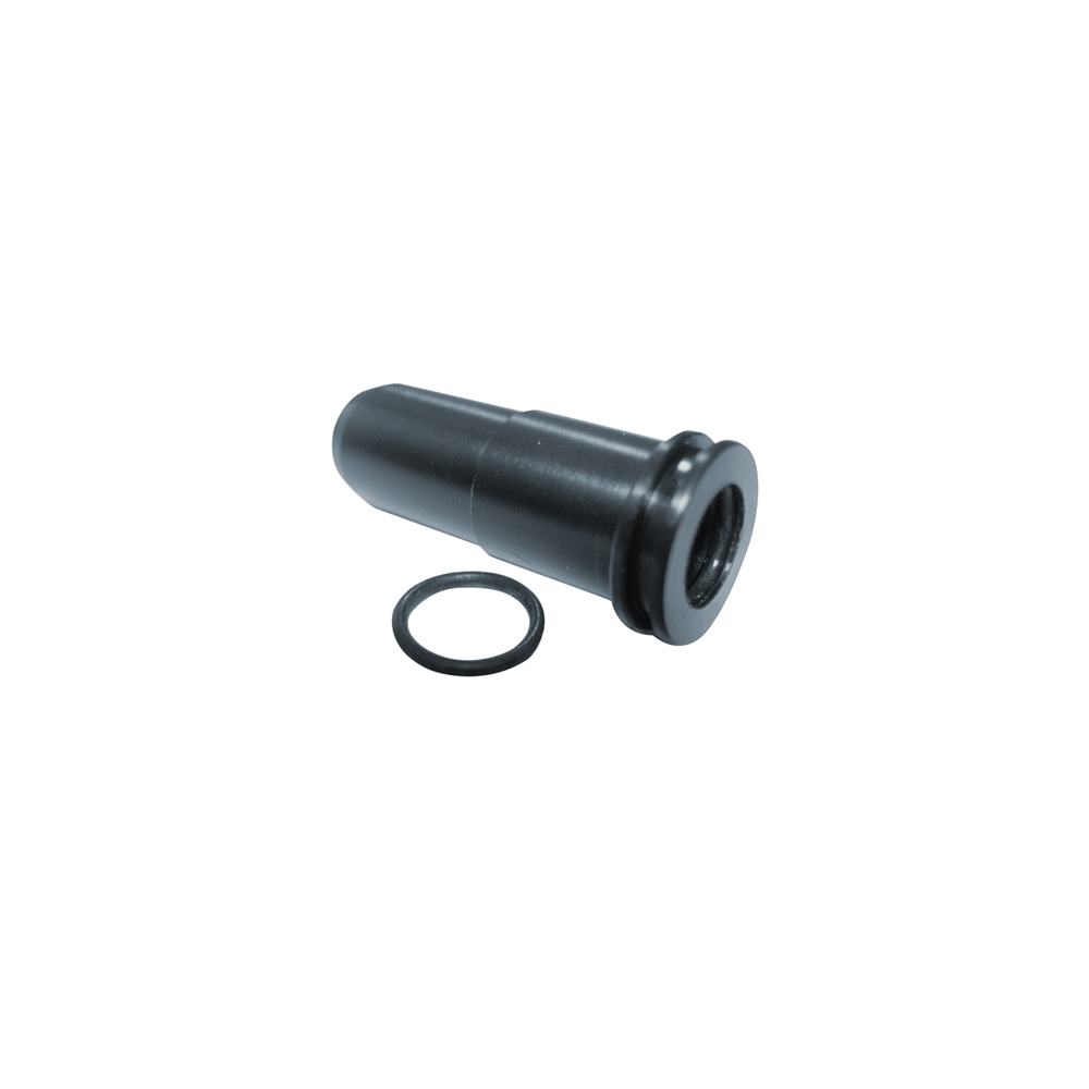 LCT Airsoft PK-103 Hava Sızdırmaz Nozzle