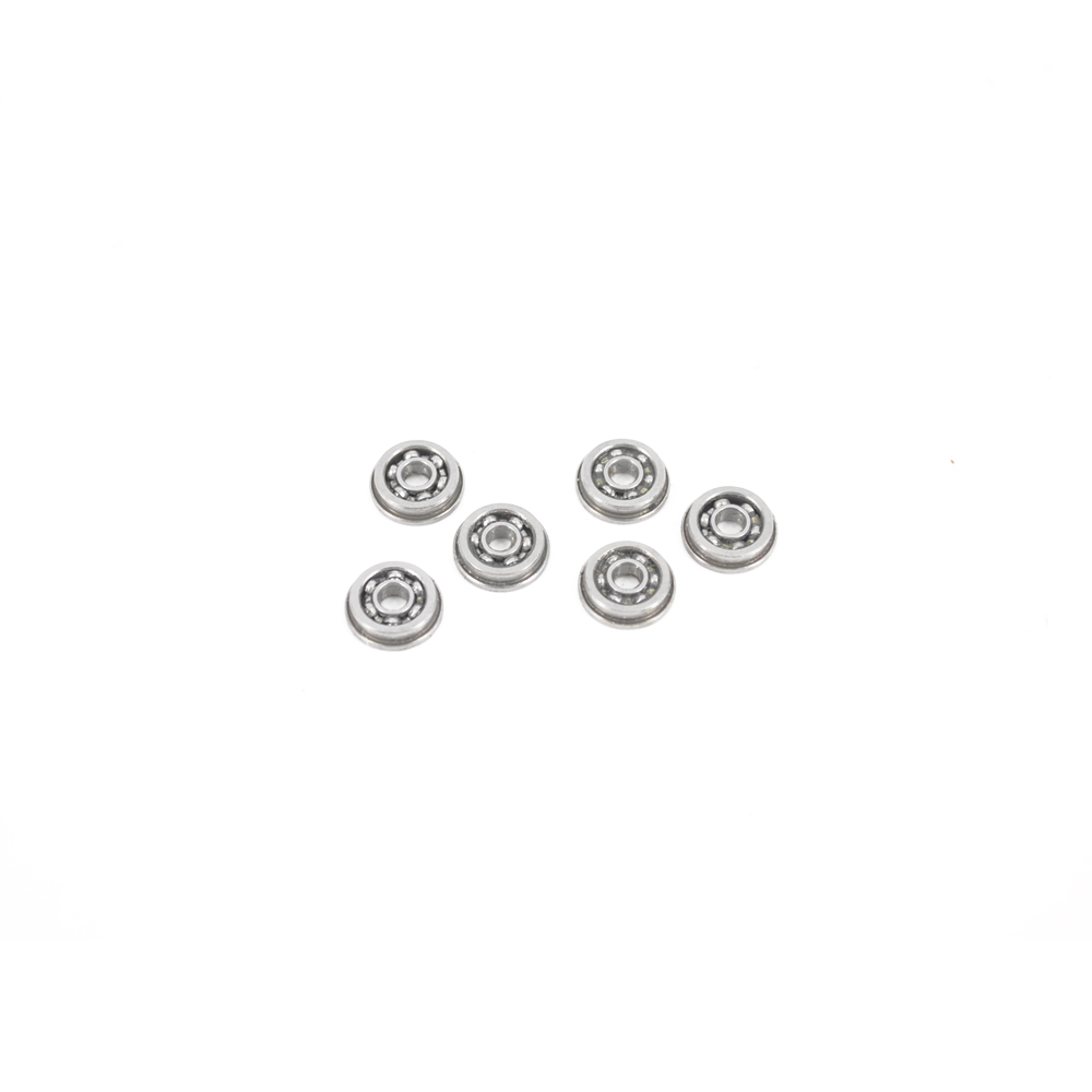 LCT Airsoft PK-217 9mm Rulman (6'lı Set)