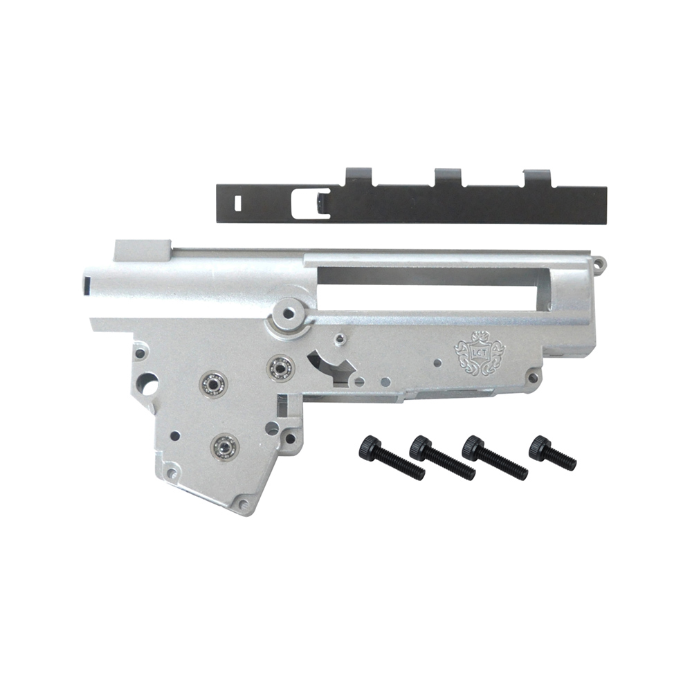LCT Airsoft PK-224 V-Gearbox V3