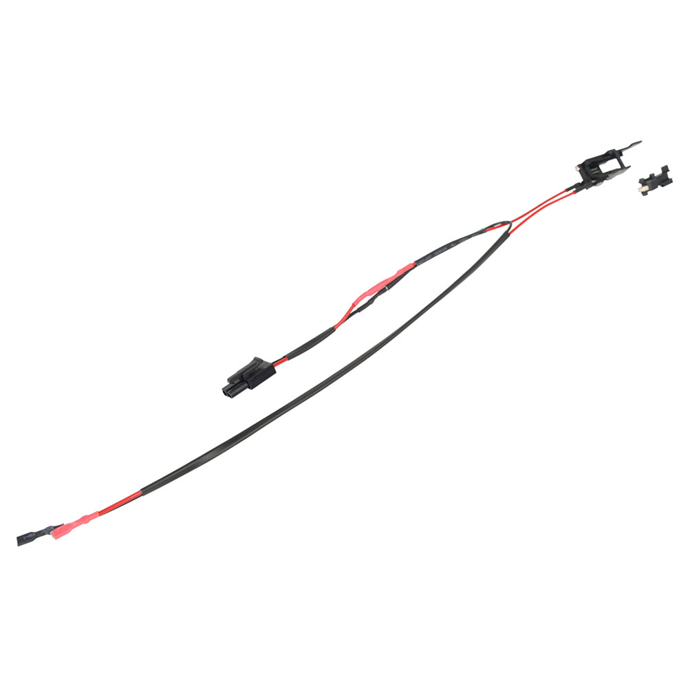 LCT Airsoft PK-285 SR-3/SR-3M Uyumlu Mekanik Tetik