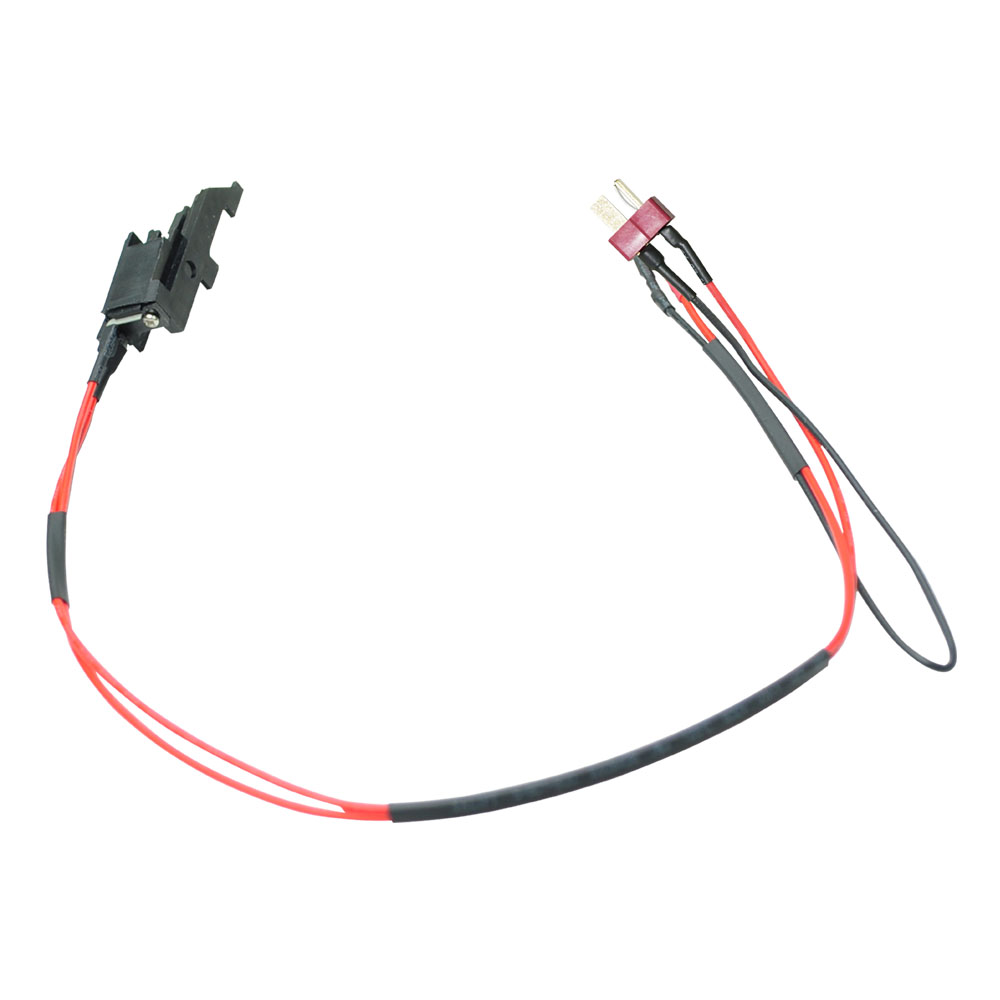 LCT Airsoft PK-333 LCK47S Uyumlu Mekanik Tetik