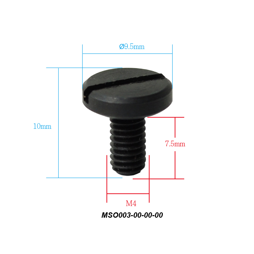 LCT Airsoft PK-342 LCK12 Grip LCT Airsoft PK-342 LCK12 Grip