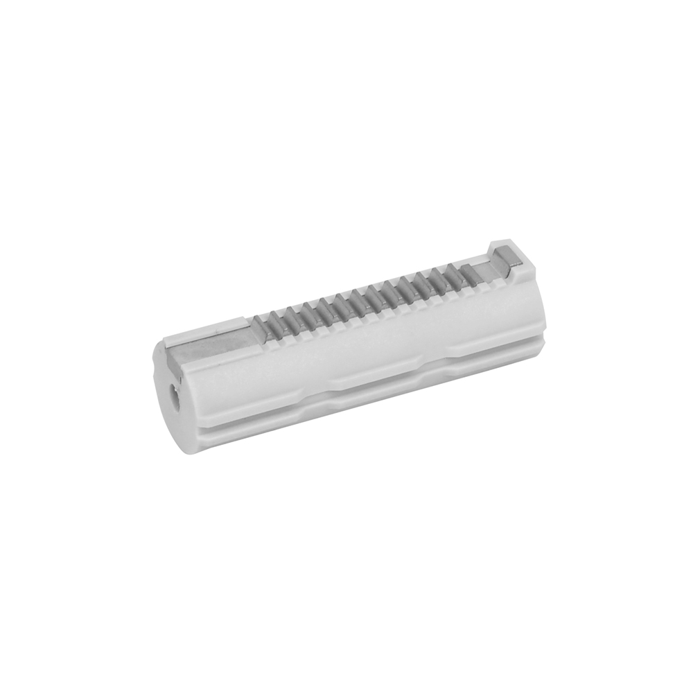 LCT Airsoft PK-431 Polikarbonat Piston