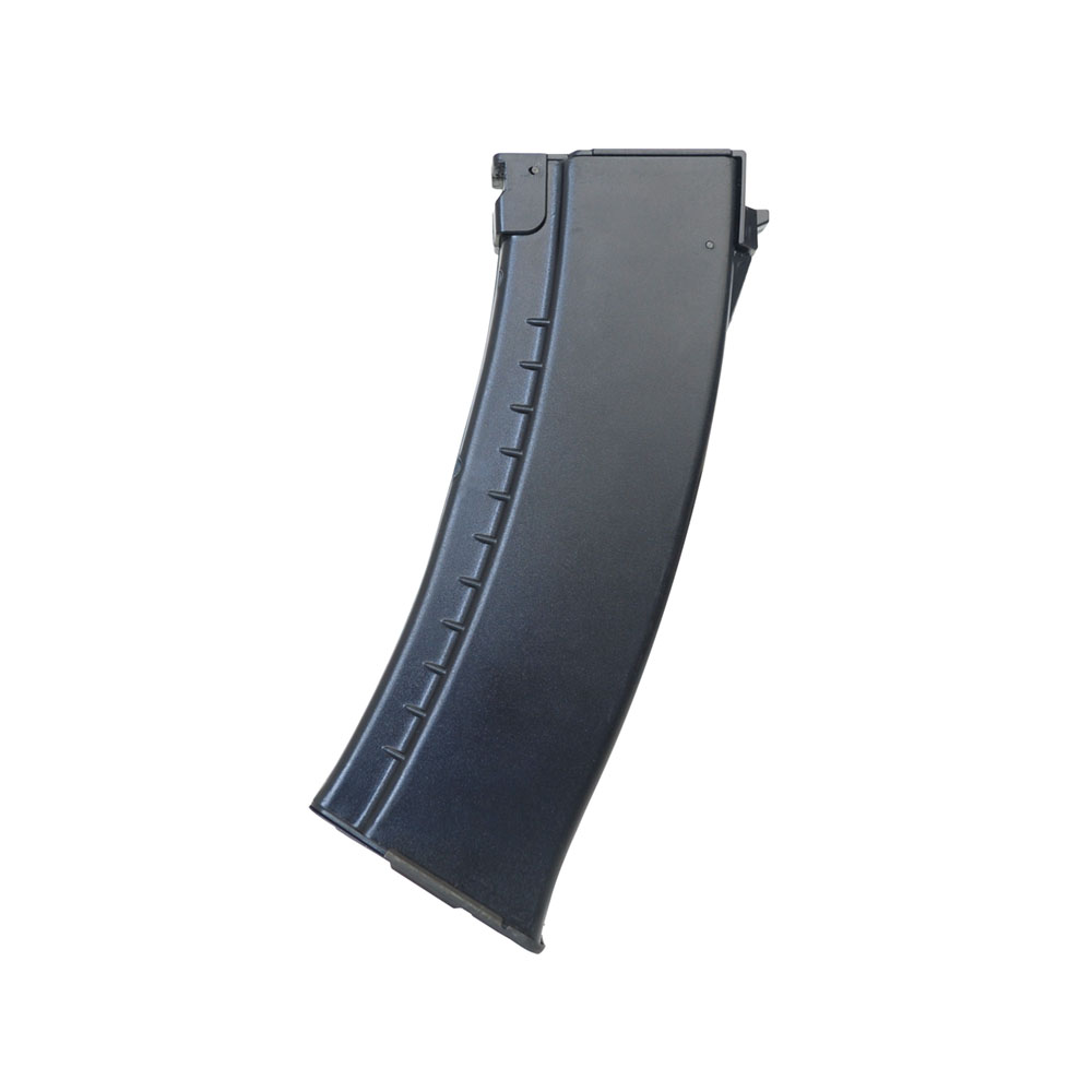 LCT Airsoft PK-249 LCK74 Airsoft Şarjör – Mid-Cap 130BB – Siyah LCT Airsoft PK-249 LCK74 Airsoft Şarjör – Mid-Cap 130BB – Siyah