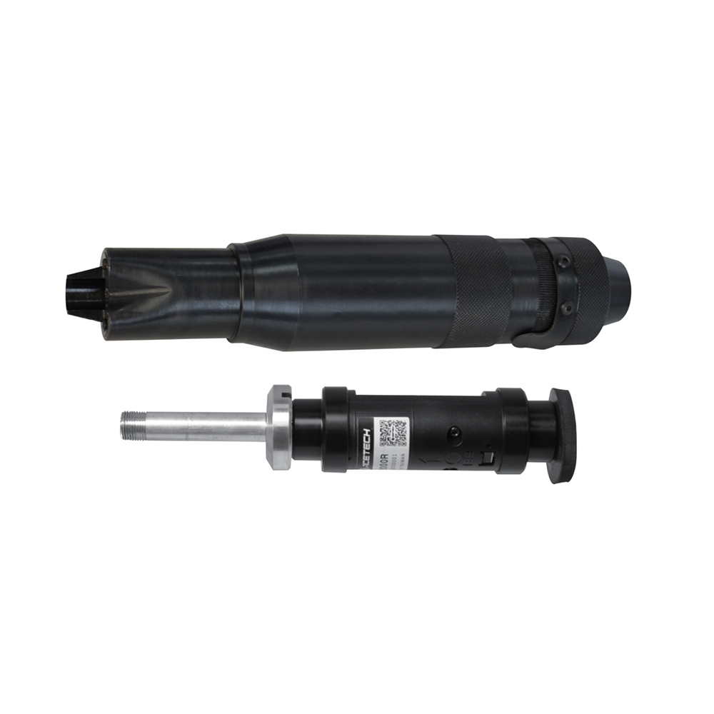 LCT Airsoft PK-259T PBS-4 Tracer Ünit - Siyah LCT Airsoft PK-259T PBS-4 Tracer Ünit - Siyah