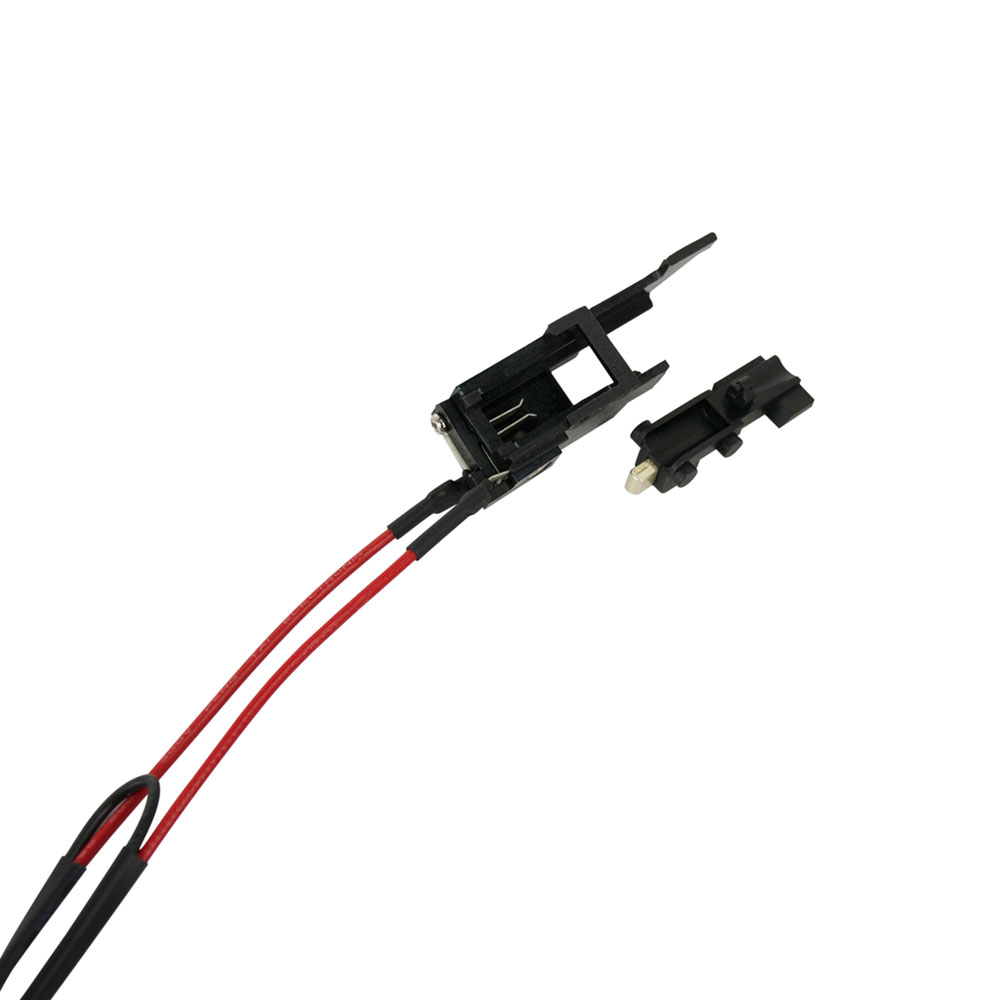 LCT Airsoft PK-285 SR-3/SR-3M Uyumlu Mekanik Tetik LCT Airsoft PK-285 SR-3/SR-3M Uyumlu Mekanik Tetik