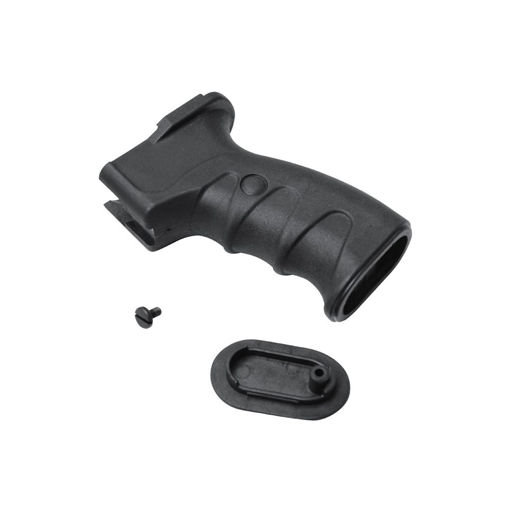 LCT Airsoft PK-342 LCK12 Grip