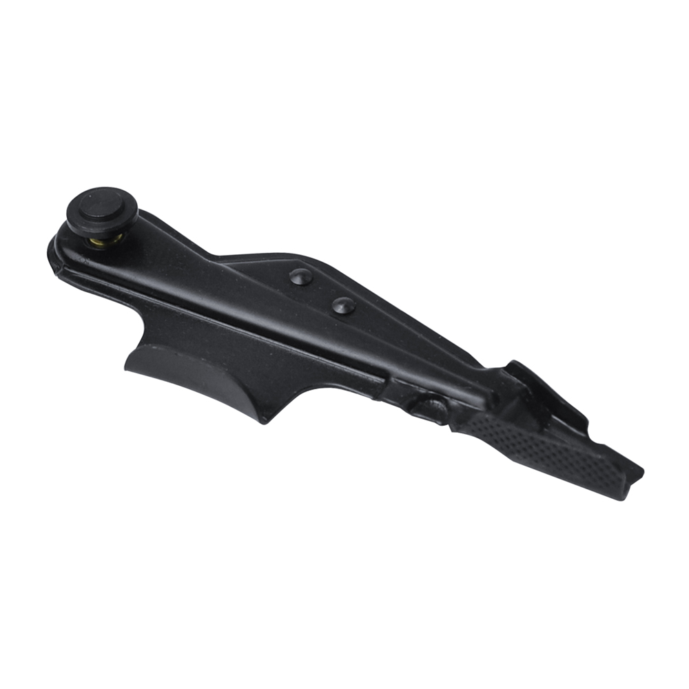 LCT Airsoft PK-351 LCK12-K16 Selektör Kolu LCT Airsoft PK-351 LCK12-K16 Selektör Kolu