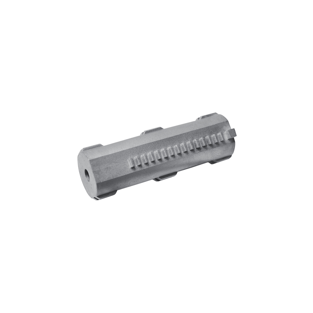 LCT Airsoft PK-366 EBB İçin Tam Çelik Ve Yüksek Torklu Yarım Dişli Piston LCT Airsoft PK-366 EBB İçin Tam Çelik Ve Yüksek Torklu Yarım Dişli Piston